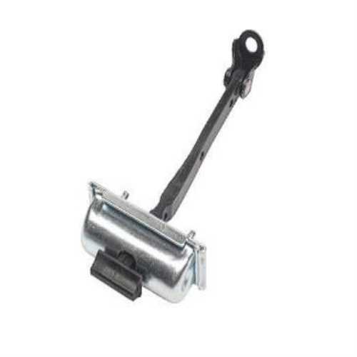 KAPI GERGİSİ MASTER IV ÖN 2024> Ürün Görseli